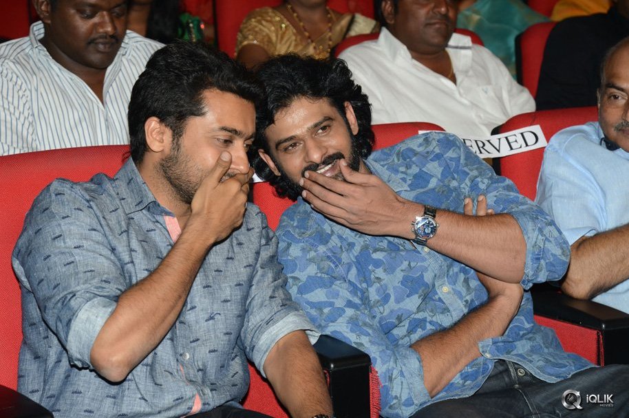 Rakshasudu-Movie-Audio-Launch